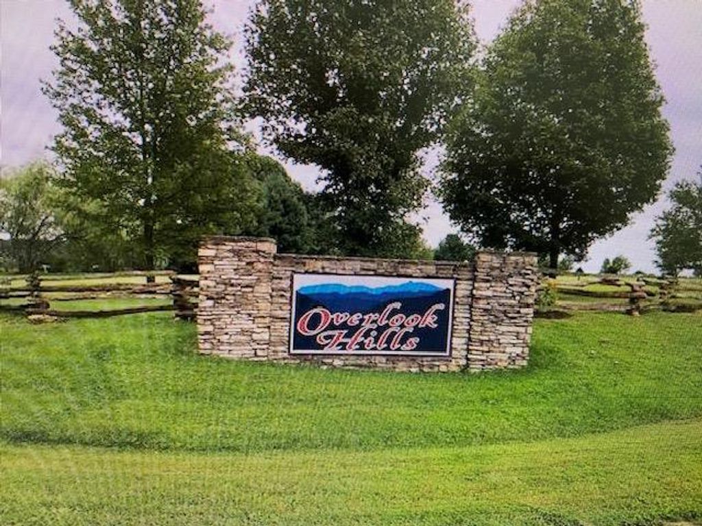 Photo of TBD Continental Drive #13, Hillsville, VA 24343 (MLS # 104511)