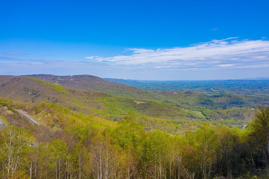 Photo of 4 Windermere Way #4, Fancy Gap, VA 24328 (MLS # 103815)