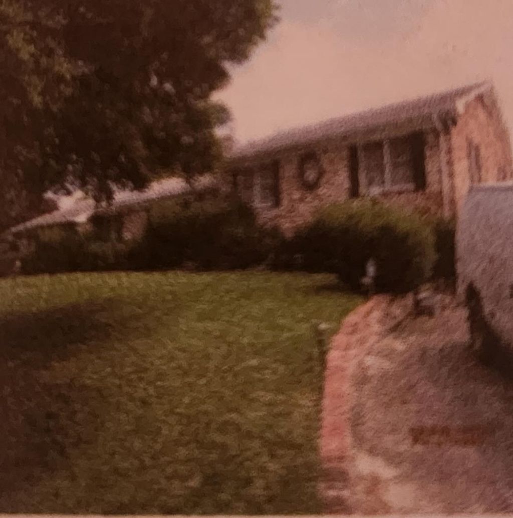 Photo of 12063 Gov Gc Peery Hwy, Pounding Mill, VA 24637 (MLS # 103803)