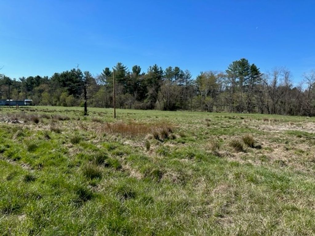 Photo of 963 Glendale Rd #18-4, Galax, VA 24333 (MLS # 109693)