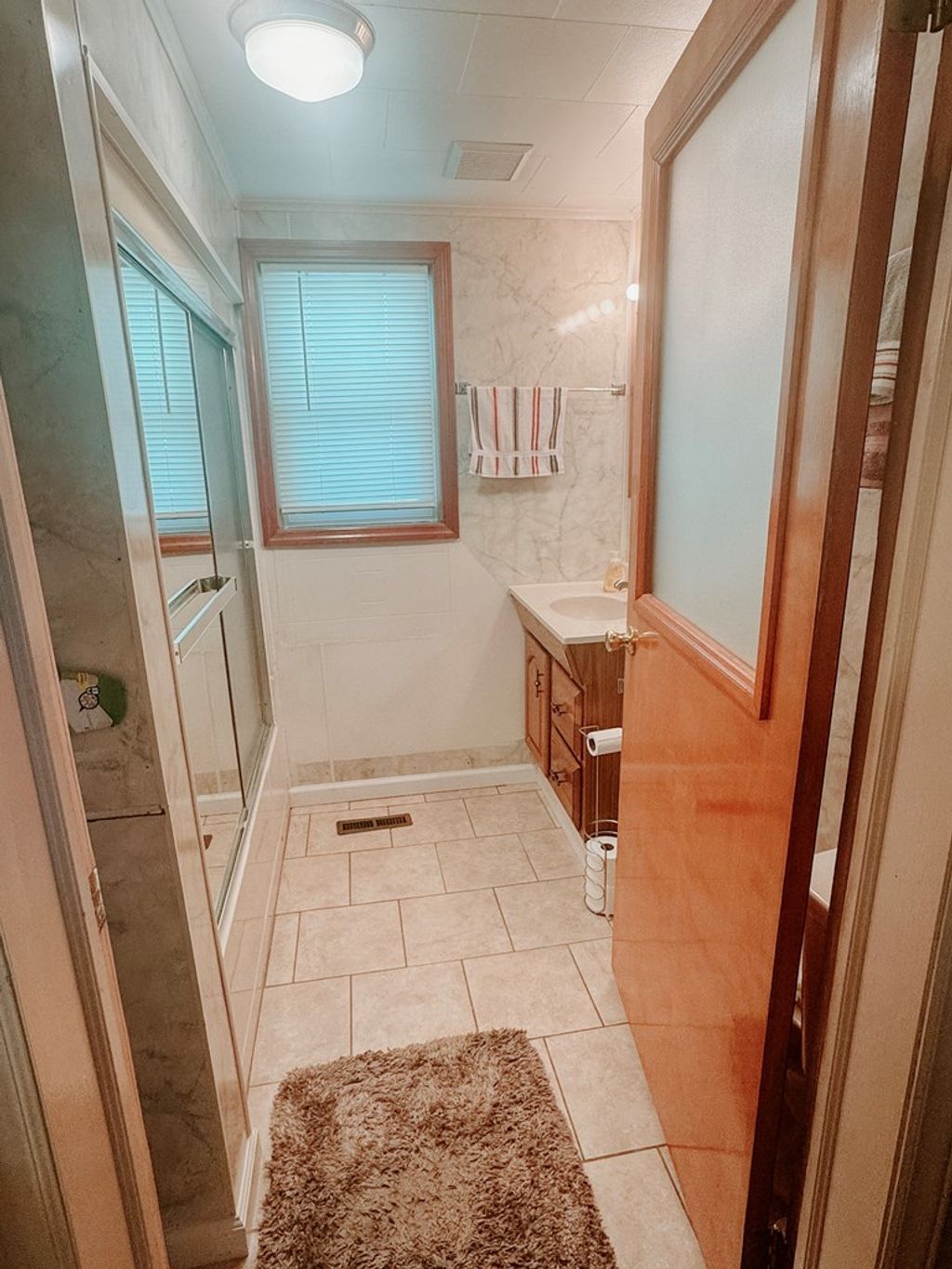 Photo of 221 Surface Drive, Tazewell, VA 24651 (MLS # 109510)
