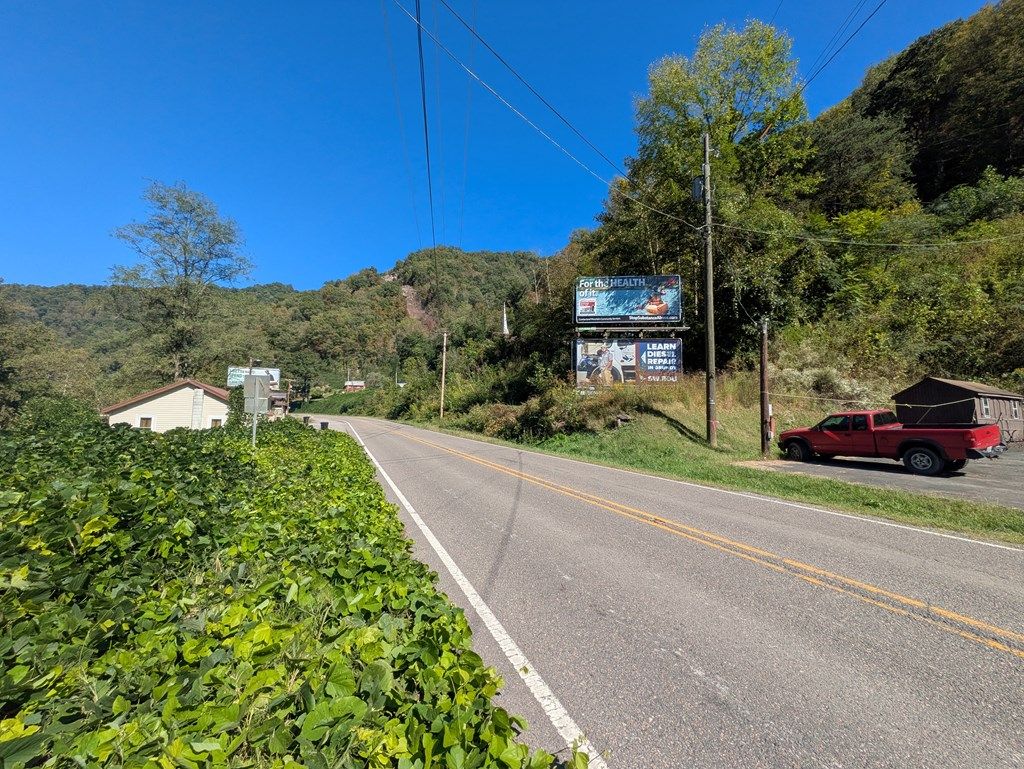 Photo of TBD Riverside Dr #6, Grundy, VA 24614 (MLS # 104059)