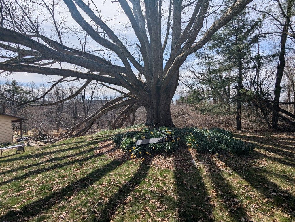 Photo of 8926 Valley Dr, Copper Hill, VA 24079 (MLS # 109341)