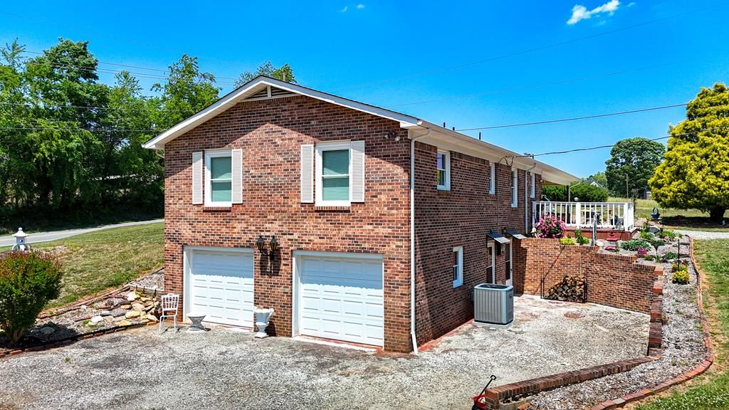 Photo of 5910 Salem Hwy, Stuart, VA 24171 (MLS # 110374)