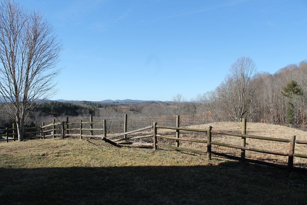 Photo of 1296 New River Parkway, Independence, VA 24348 (MLS # 109391)