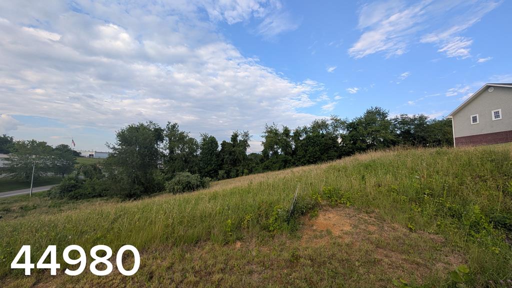 Photo of TBD Village Loop #22, Abingdon, VA 24210 (MLS # 110999)