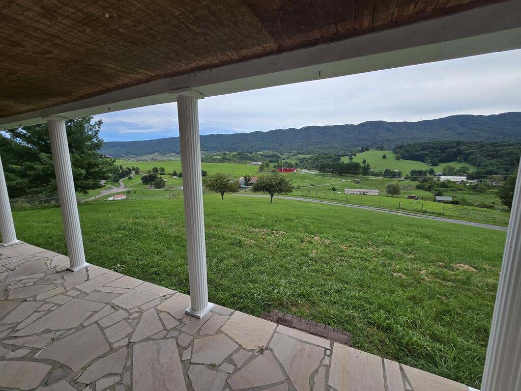 Photo of 341 Cline Drive, North Tazewell, VA 24630 (MLS # 111445)