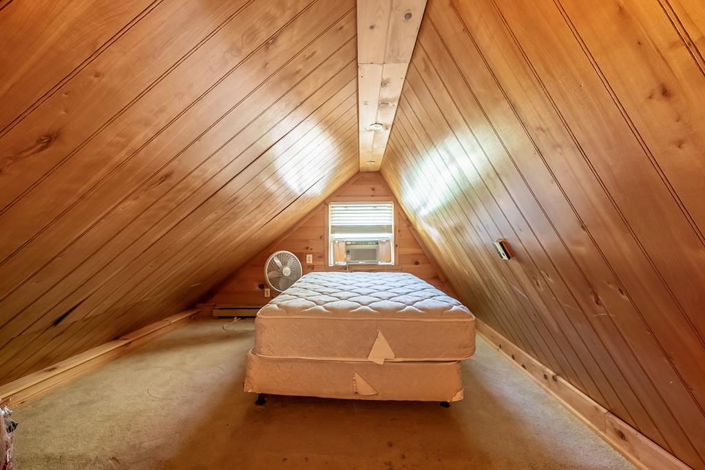 Dugspur, Virginia 24325, United States, 3 Bedrooms Bedrooms, ,2 BathroomsBathrooms,Residential,Active,122443