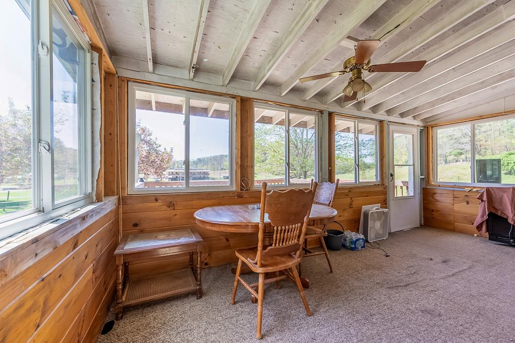 Dugspur, Virginia 24325, United States, 3 Bedrooms Bedrooms, ,2 BathroomsBathrooms,Residential,Active,122443