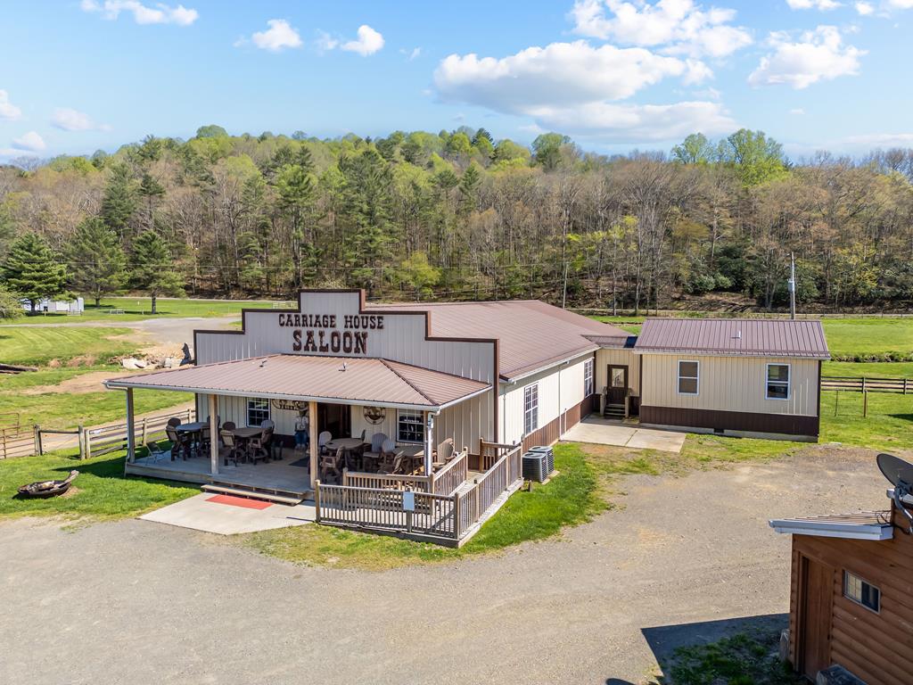 Dugspur, Virginia 24325, United States, 3 Bedrooms Bedrooms, ,2 BathroomsBathrooms,Residential,Active,122443