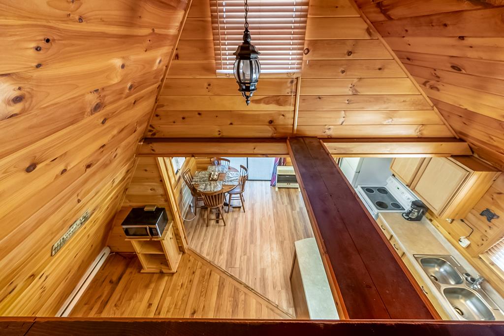 Dugspur, Virginia 24325, United States, 3 Bedrooms Bedrooms, ,2 BathroomsBathrooms,Residential,Active,122443