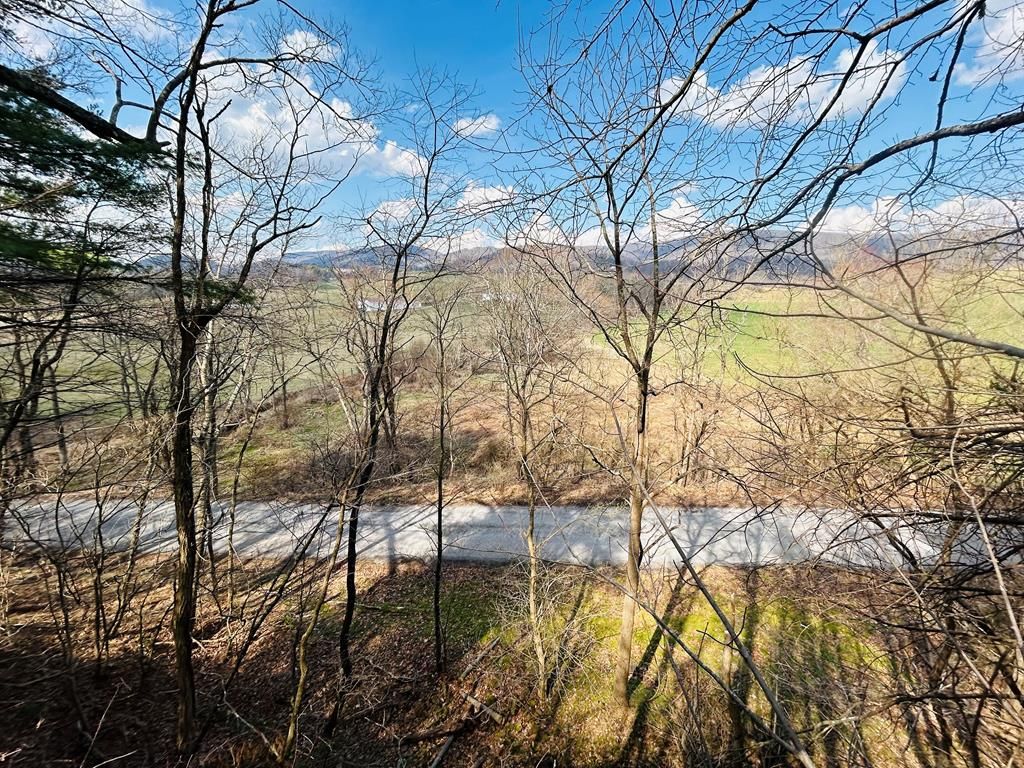 Photo of TBD Wilkins Ln #50D, Wytheville, VA 24382 (MLS # 109201)