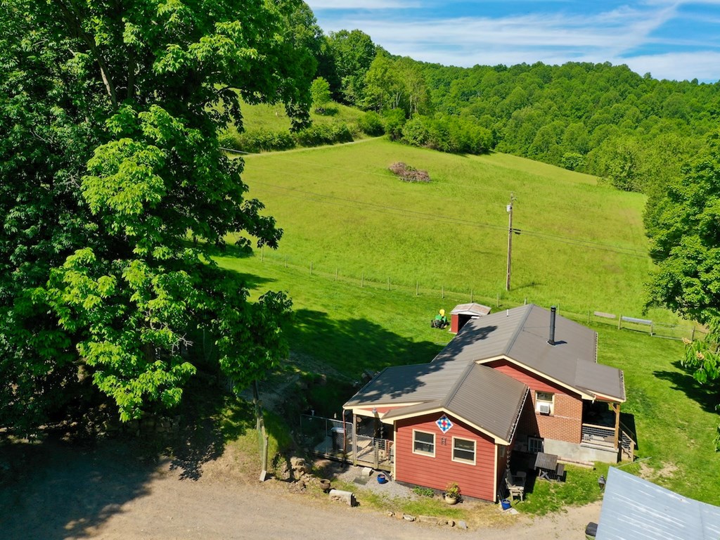 414 Niday Dr
