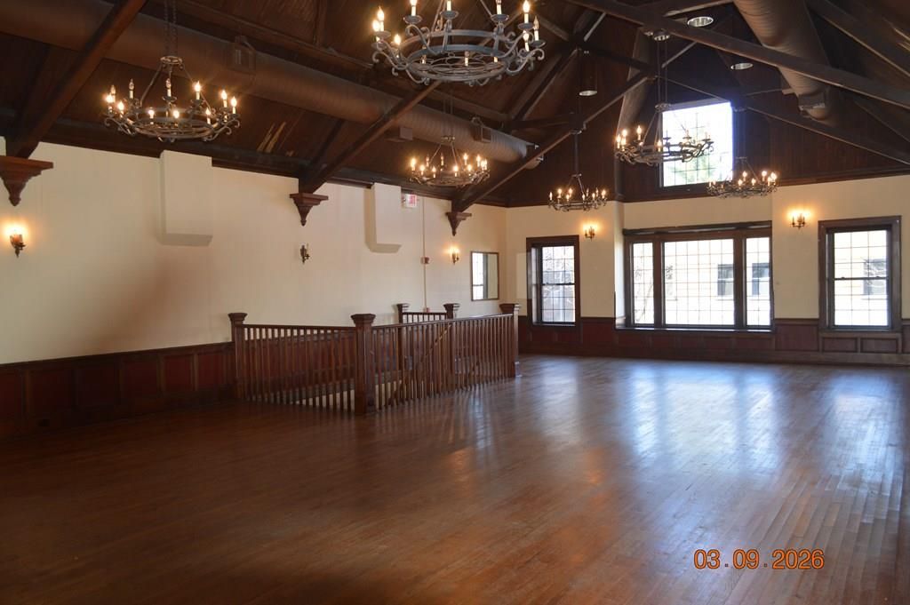 Photo of 132 E Main St, Marion, VA 24354 (MLS # 109101)