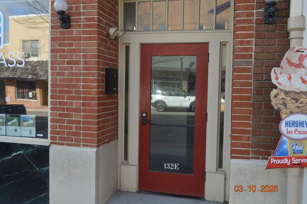 Photo of 132 E Main St, Marion, VA 24354 (MLS # 109101)