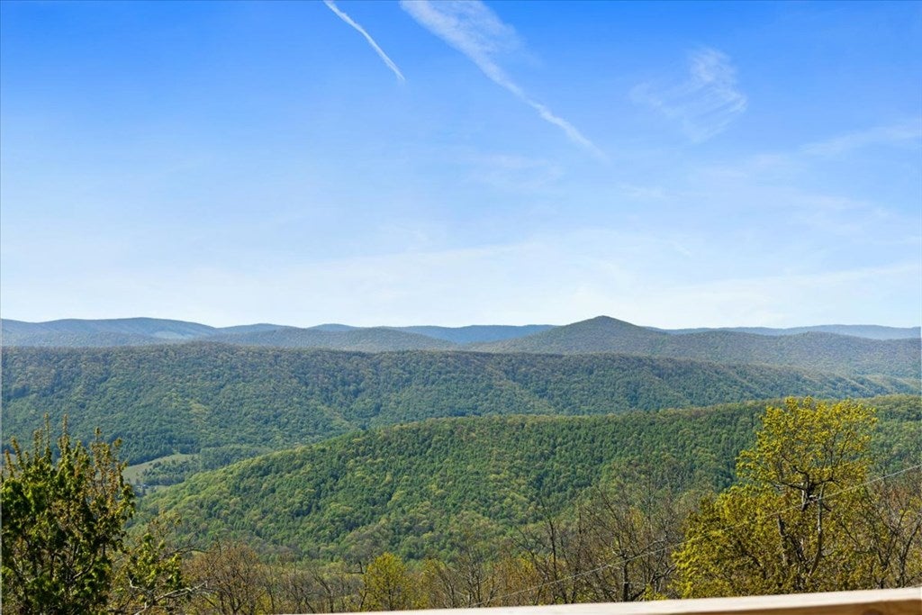 Photo of 1422 Oneida Peak Rd, Bluefield, VA 24605 (MLS # 110869)