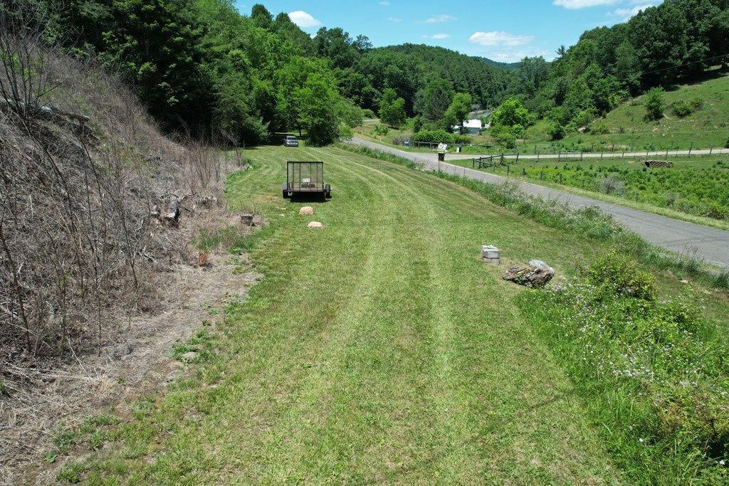 Photo of 457 Stoneman Rd #N/A, Woodlawn, VA 24381 (MLS # 110786)