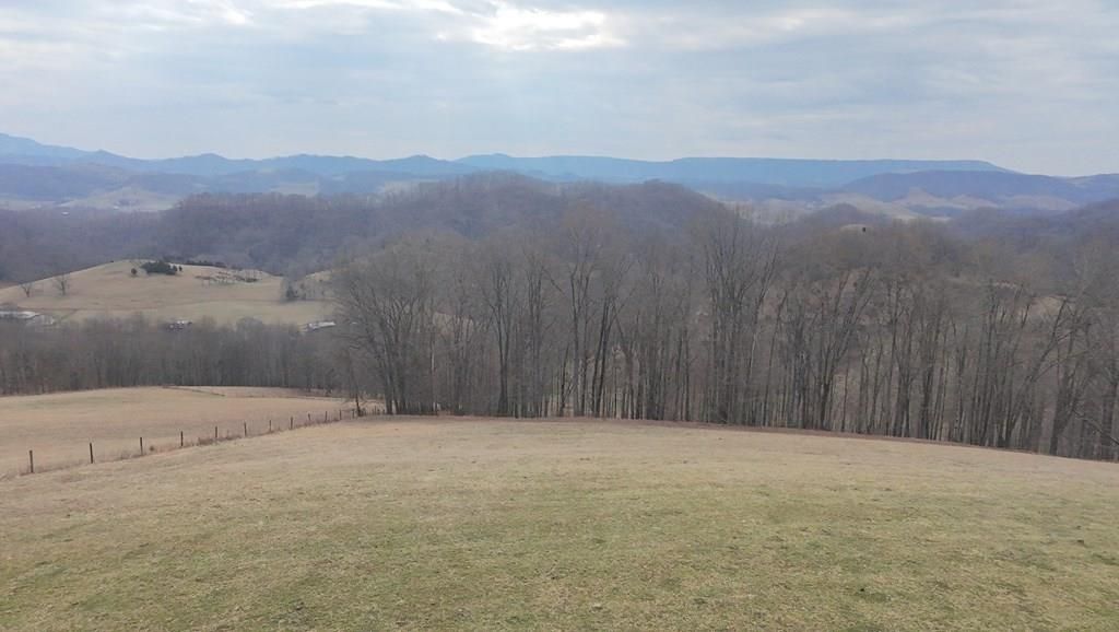Photo of TBD Dove Tree Ln #See Addendum, Honaker, VA 24260 (MLS # 109140)