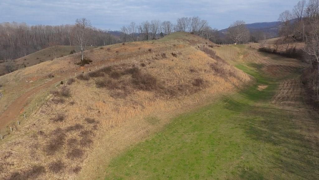 Photo of TBD Dove Tree Ln #See Addendum, Honaker, VA 24260 (MLS # 109140)