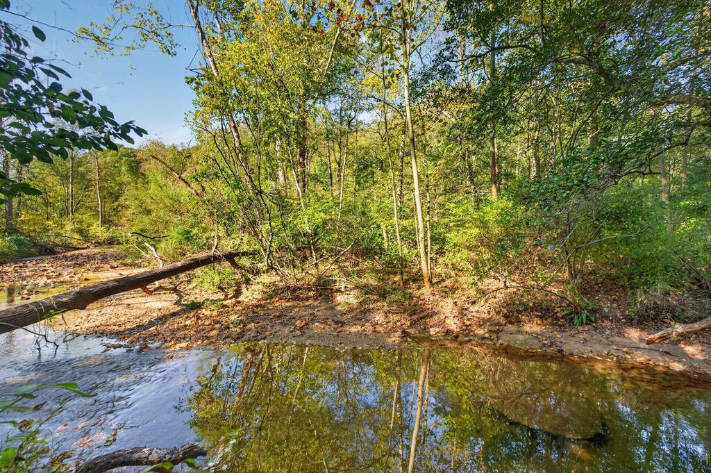 Photo of 1101 Hunters Chapel Rd, Ararat, VA 24053 (MLS # 112362)
