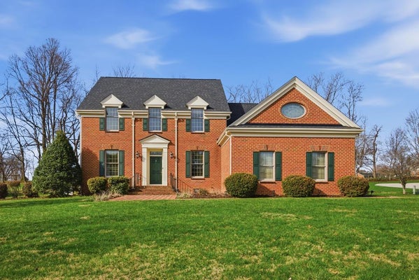 465 LORETTO DR, WYTHEVILLE, VA 24382 - Image 748e36a0718c005253275cdd15de052d/243304827