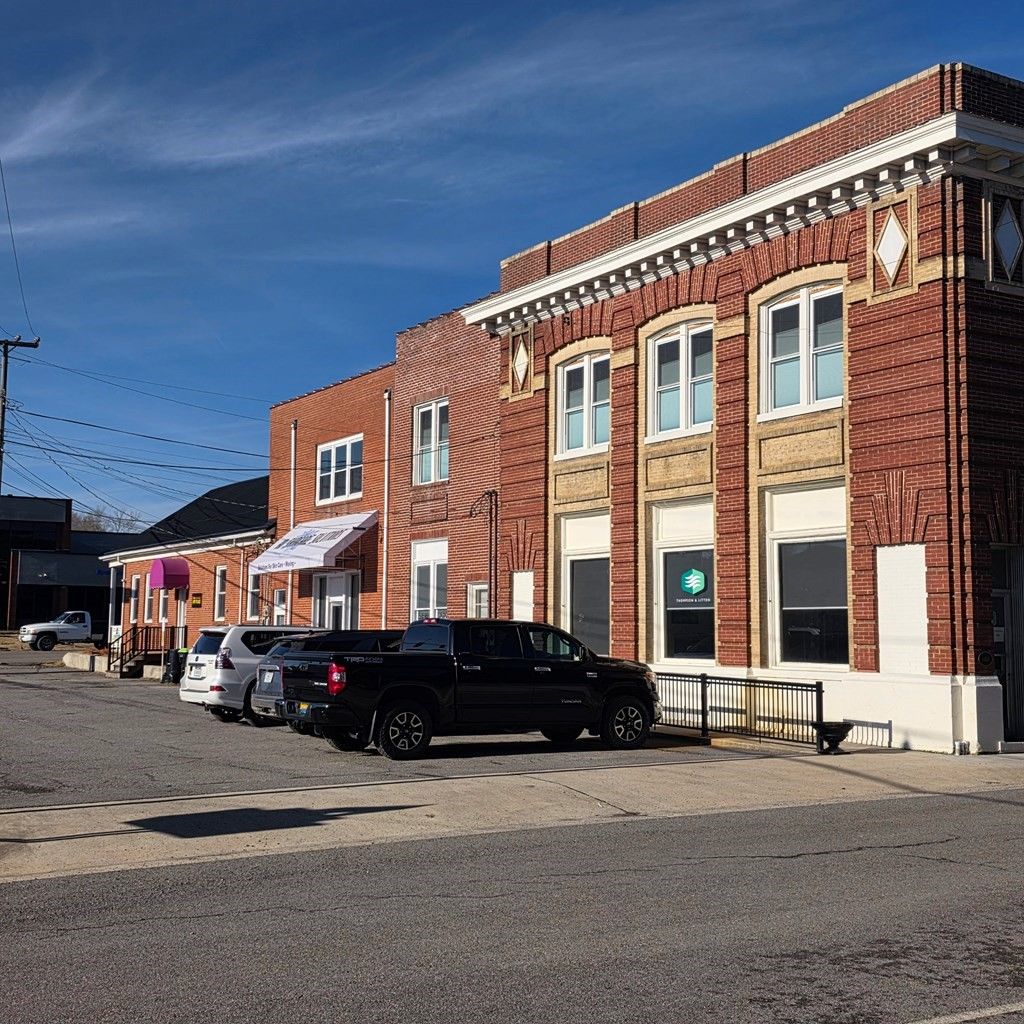 Photo of 115 White Top Rd, Chilhowie, VA 24319 (MLS # 109756)