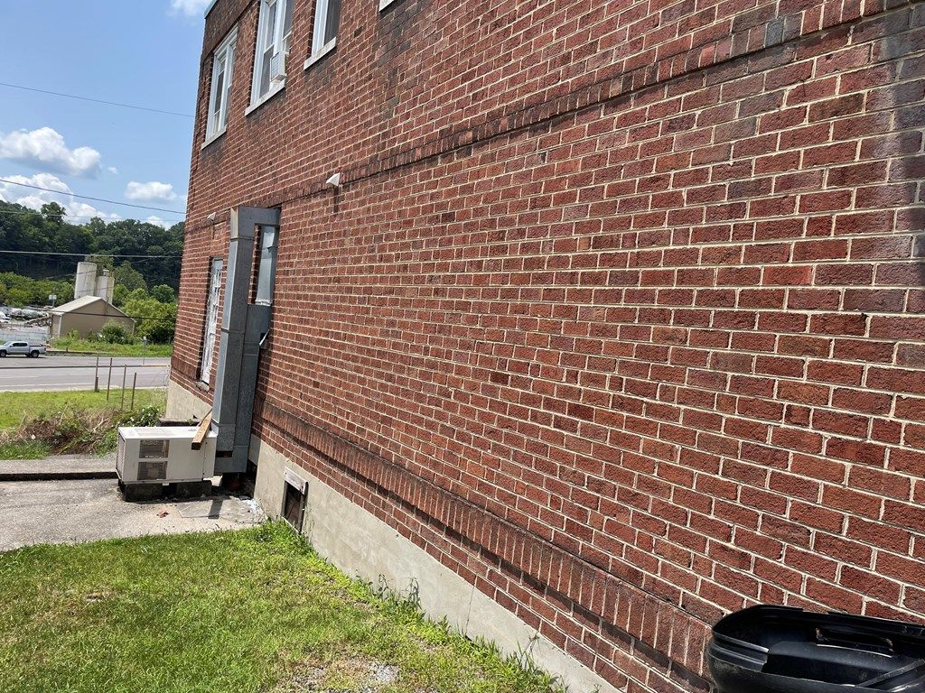 Photo of 1312 Second St, Richlands, VA 24641 (MLS # 109305)