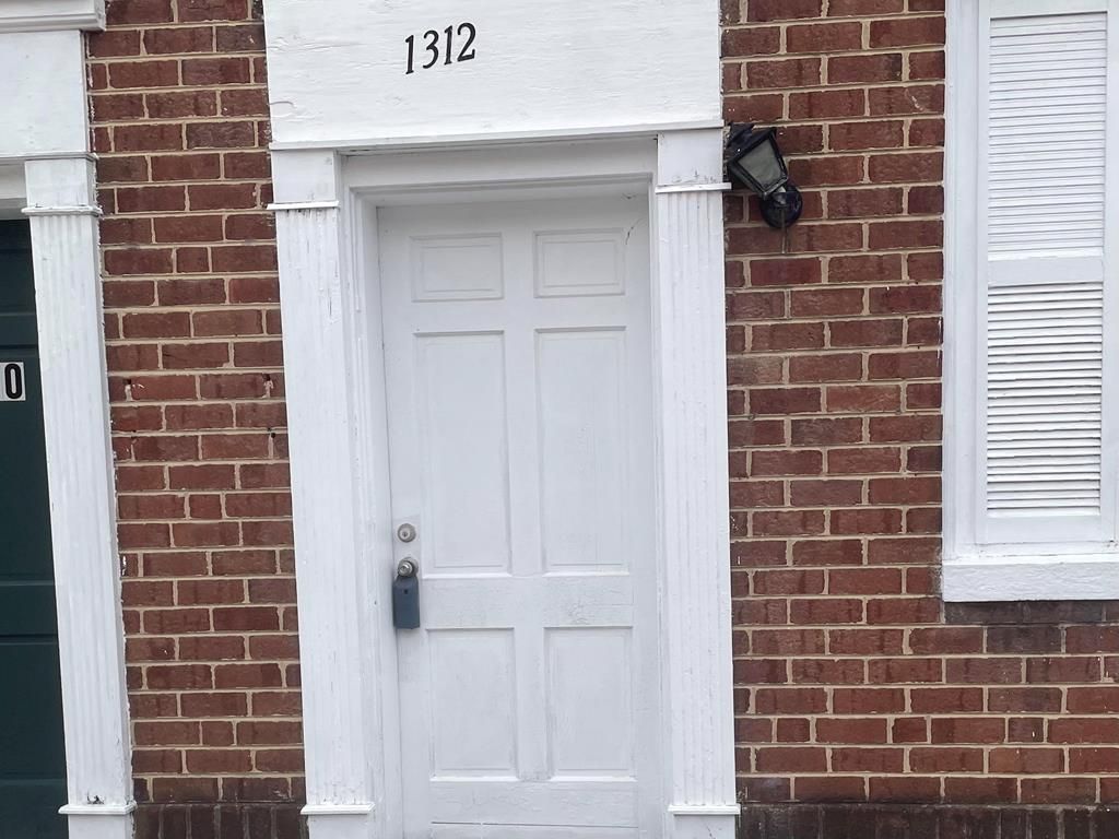 Photo of 1312 Second St, Richlands, VA 24641 (MLS # 109305)