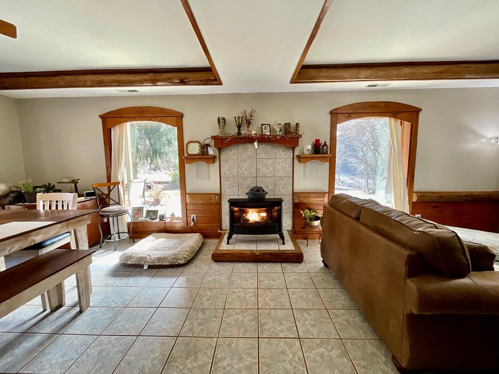 Photo of 2093 Gambetta Rd, Galax, VA 24333 (MLS # 104677)