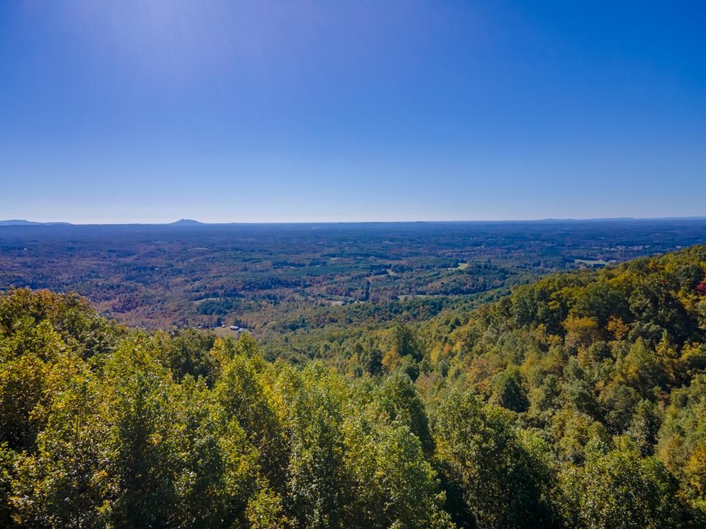 Photo of 50 Spring Valley Rd #See Surveys, Fancy Gap, VA 24328 (MLS # 103808)