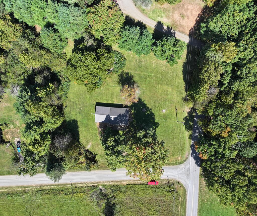 Photo of 1405 Luke Helms Rd, Meadows of Dan, VA 24120 (MLS # 112293)