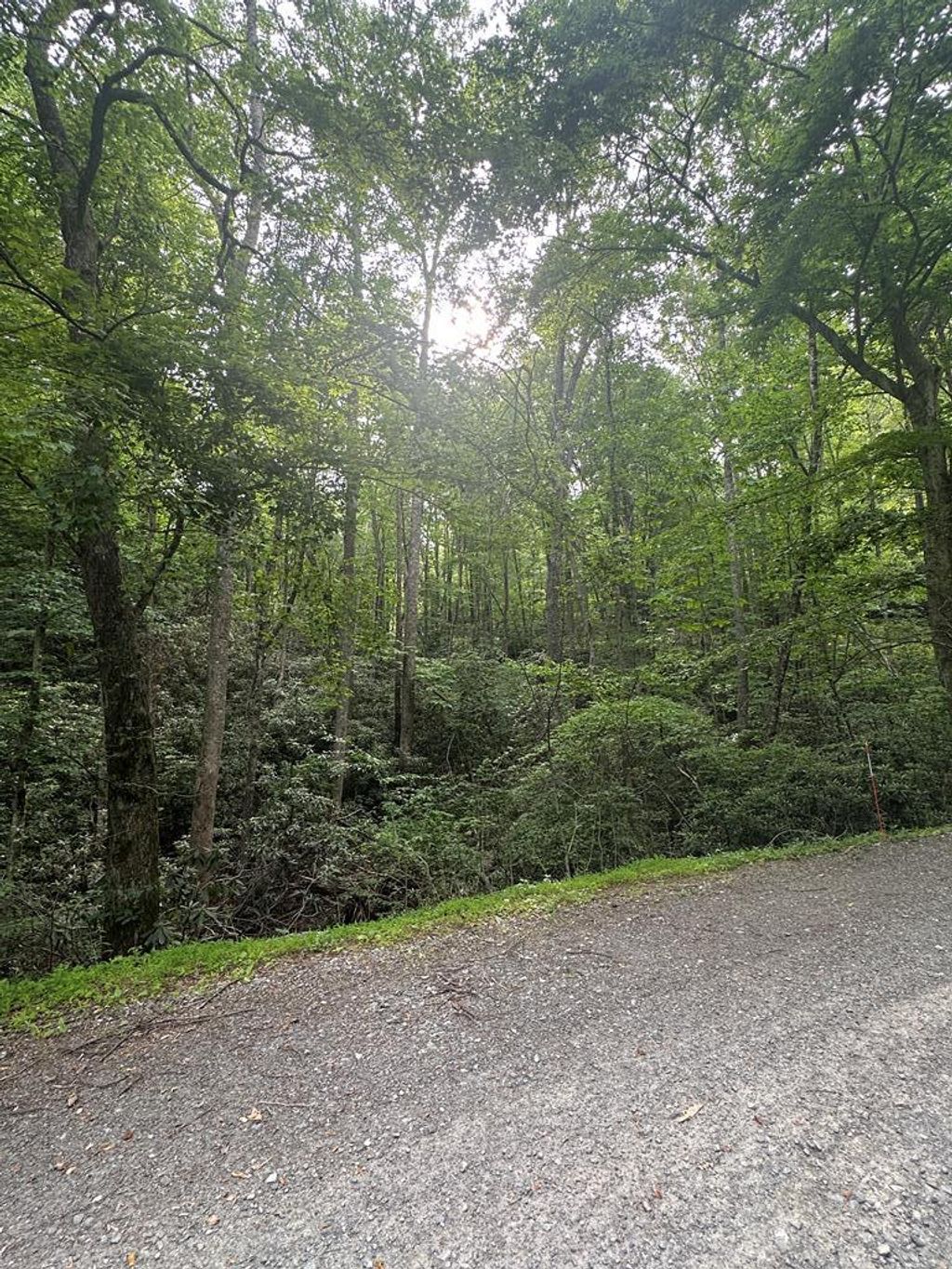 Photo of TBD TBD Seven Springs #3, Ararat, VA 24328 (MLS # 100790)