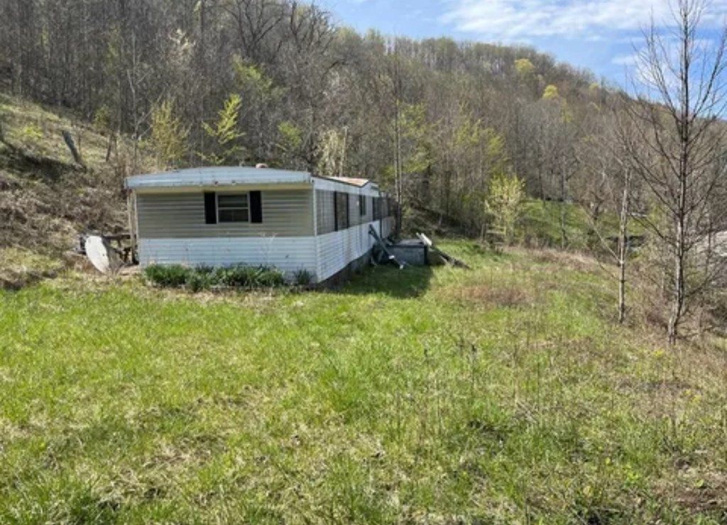 Photo of 144 Claudes Hill Drive #1846, Swords Creek, VA 24609 (MLS # 103802)