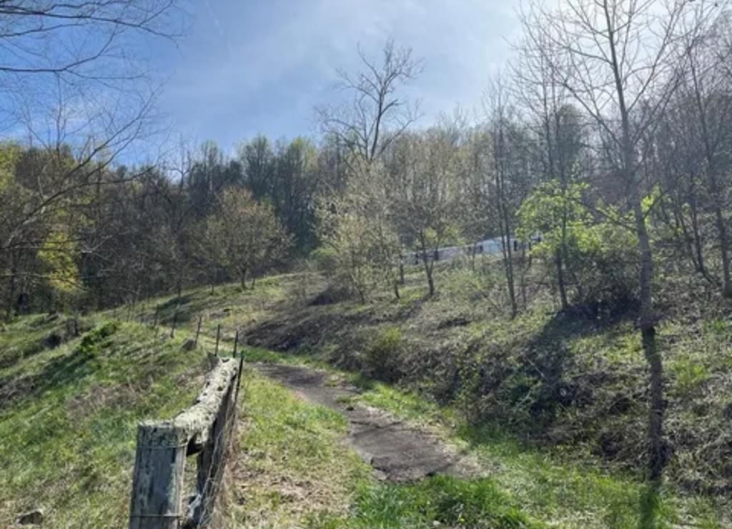 Photo of 144 Claudes Hill Drive #1846, Swords Creek, VA 24609 (MLS # 103802)