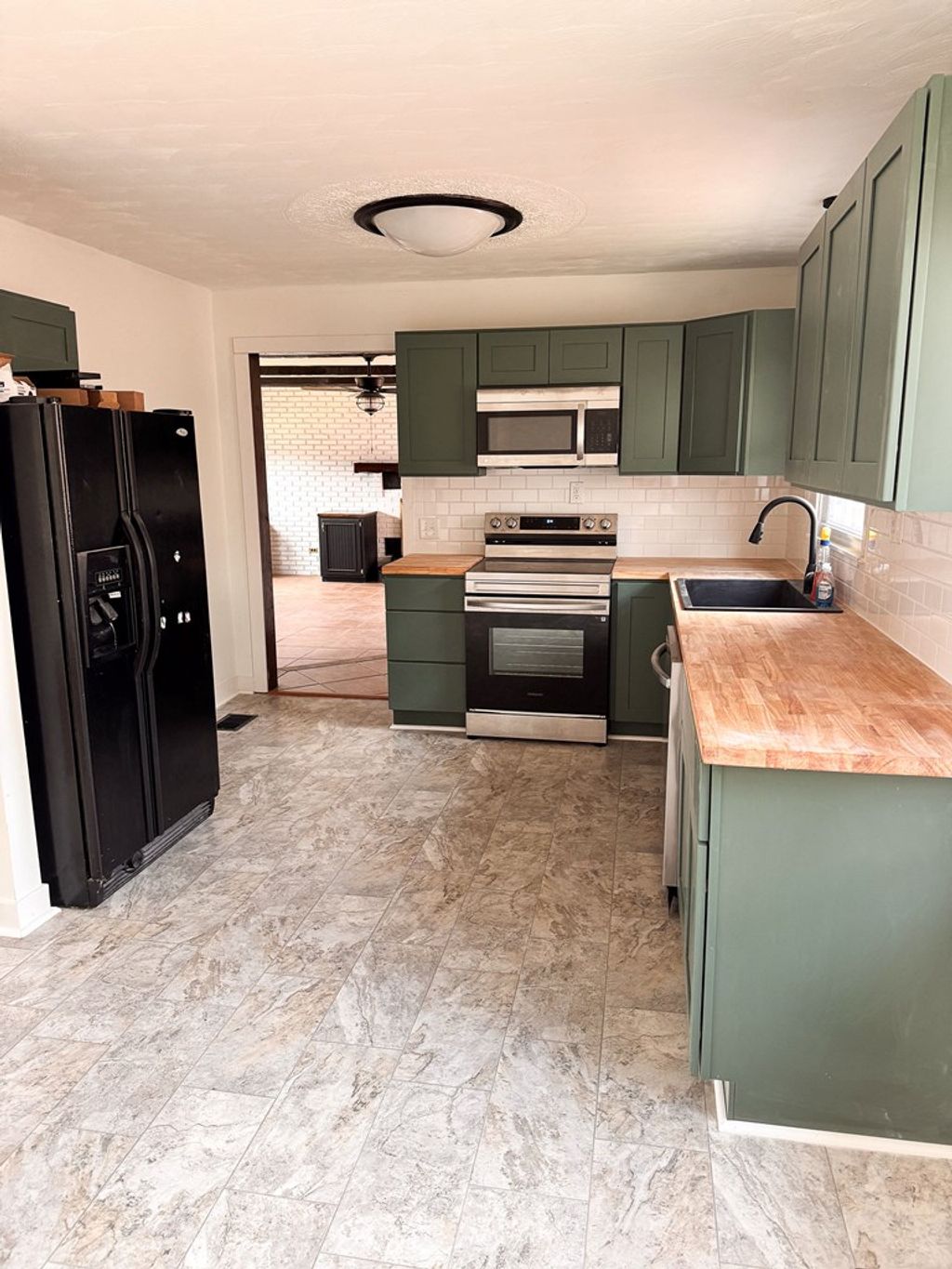 Photo of 201 Bower Avenue, Richlands, VA 24641 (MLS # 109125)