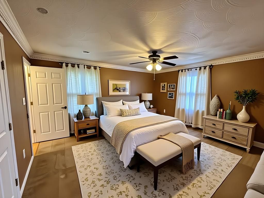 Photo of 817 Midnight Drive, Chilhowie, VA 24319 (MLS # 104274)