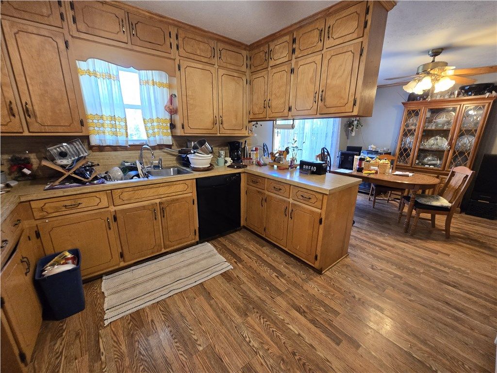 Photo of 339 Hawks Dr, Cana, VA 24317 (MLS # 103996)