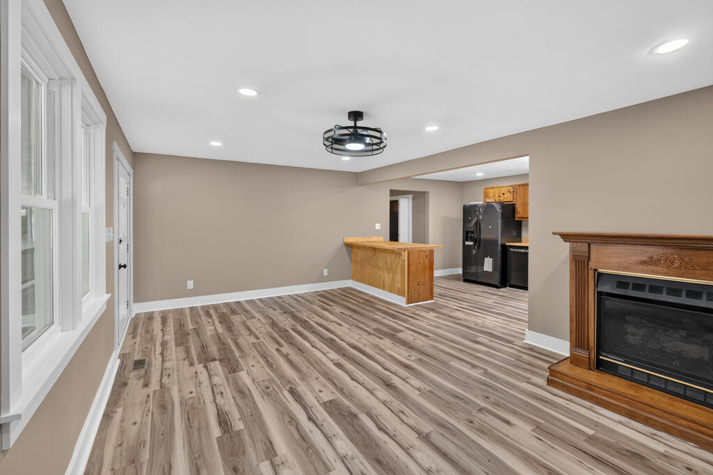 Photo of 148 Deer Hollow Rd, Sugar Grove, VA 24375 (MLS # 112321)