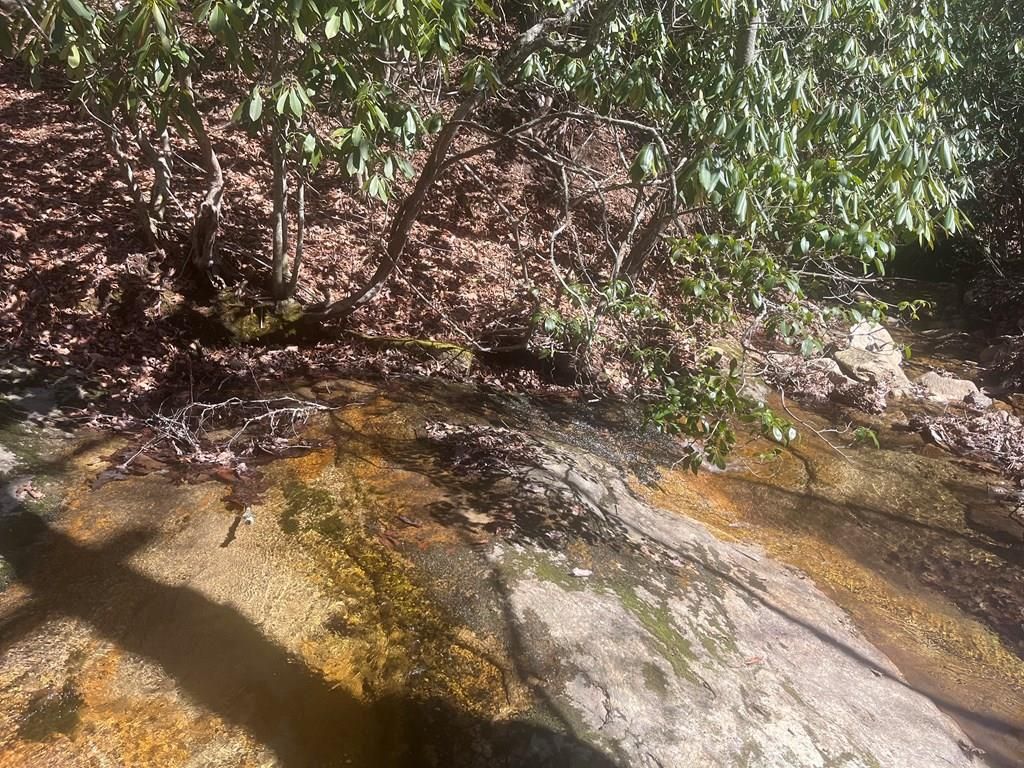 Photo of TBD Riverside Dr #7, 9A, Independence, VA 24348 (MLS # 109166)