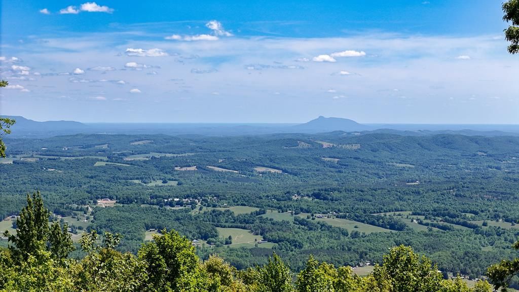 Photo of 518 Rhododendron Rd, Hillsville, VA (MLS # 110164)
