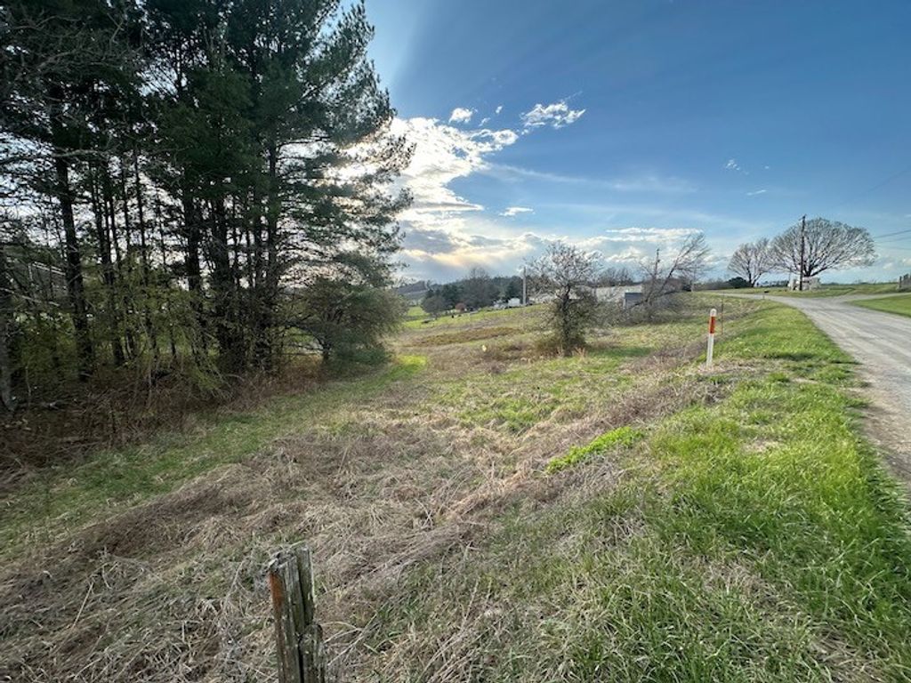 Photo of 139 Edgewood Rd #21, Crockett, VA 24323 (MLS # 109551)