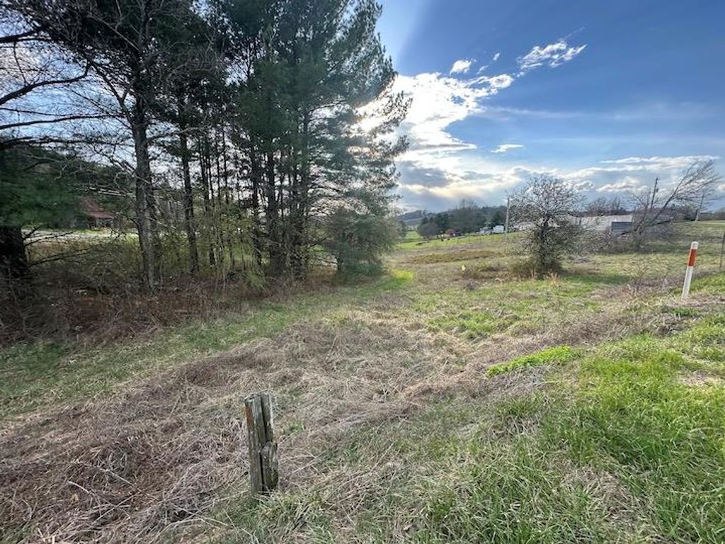 Photo of 139 Edgewood Rd #21, Crockett, VA 24323 (MLS # 109551)