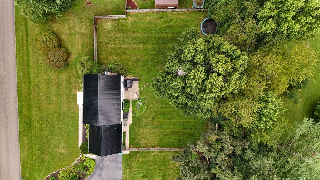Photo of 20004 Avondale Rd, Abingdon, VA 24211 (MLS # 111260)
