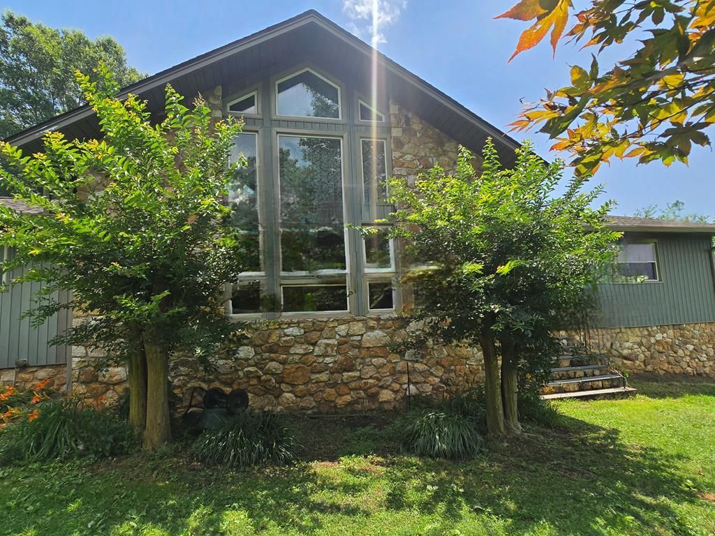 Photo of 3807 Meadowbrook Rd, Cana, VA 24317 (MLS # 100576)