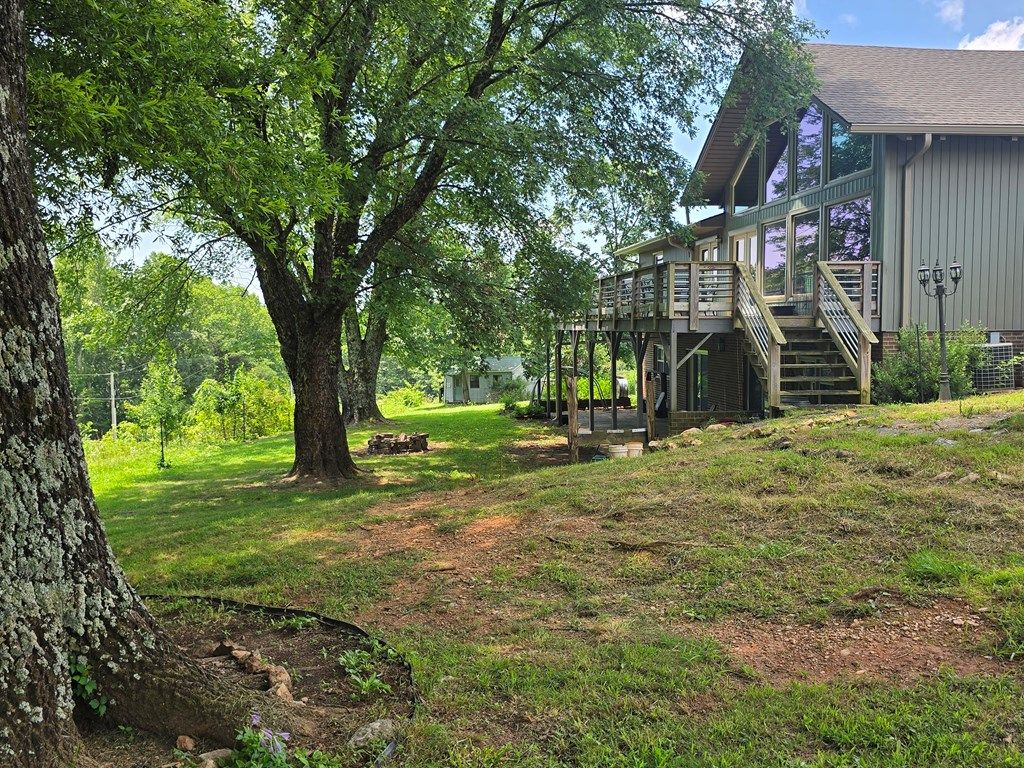 Photo of 3807 Meadowbrook Rd, Cana, VA 24317 (MLS # 100576)