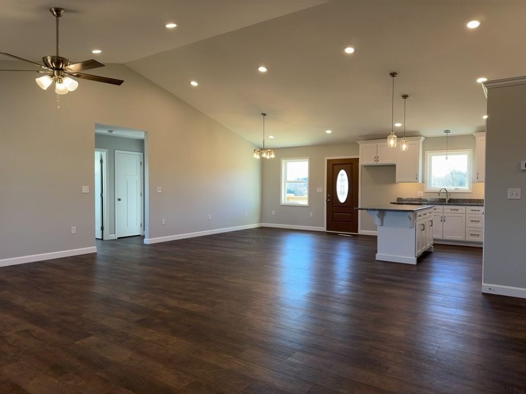 Photo of 270 Richfield Street, Rural Retreat, VA 24368 (MLS # 104665)