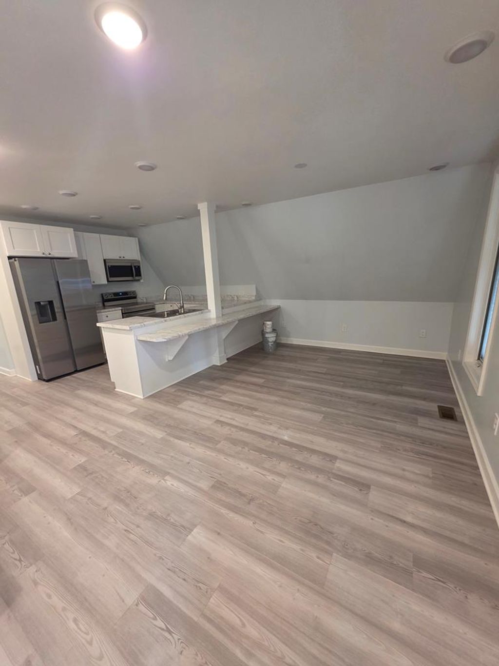 Photo of 85 Misty Mountain Ln, Cana, VA 24317 (MLS # 103946)