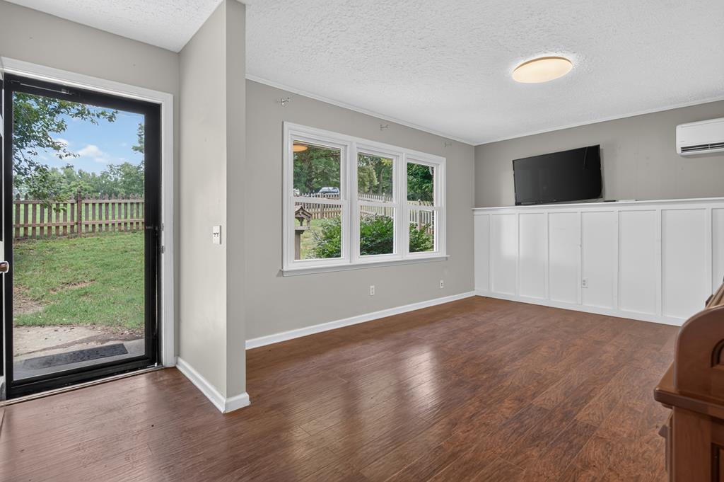265 Penn Rd NW