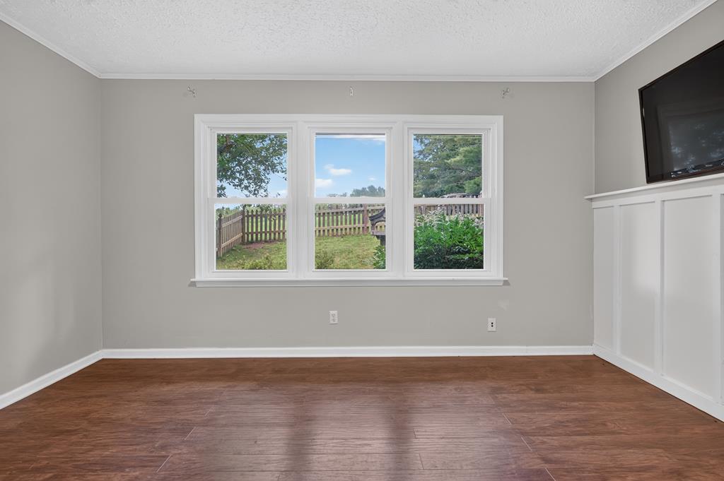 265 Penn Rd NW