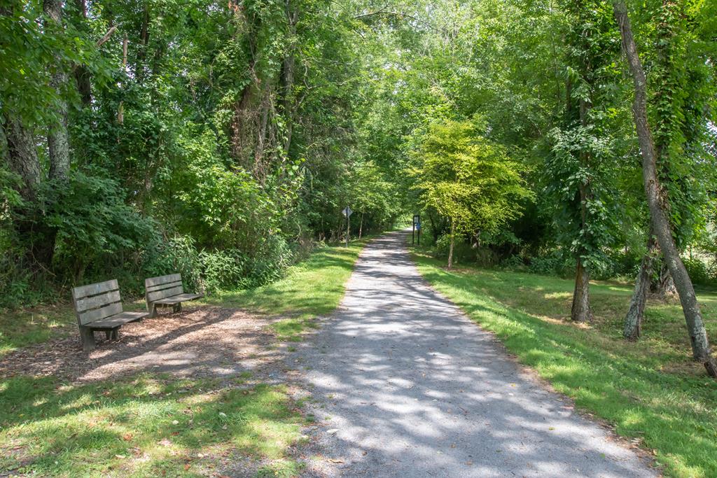 Abingdon, Virginia 24211, United States, 4 Bedrooms Bedrooms, ,5 BathroomsBathrooms,Residential,Active,165557